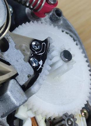 Ремкомплект дроссельной заслонки audi a3 1.6-1.8 l 06a133064j