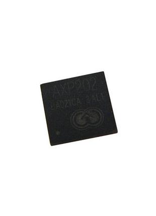 Чип axp202 qfn-48, контроллер питания