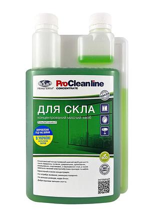 Концентрат для скла та дзеркал industry-3 (0.95 кг) д