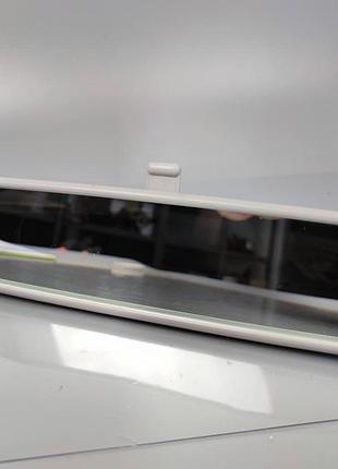 Зеркало салона skoda oktavia a5 3b0857511g