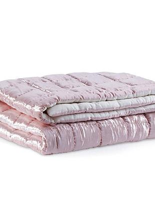 Ковдра penelope - anatolian pembe бавовняна 220*240 king size