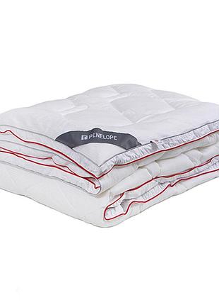 Одеяло penelope - thermo lyo pro 7,5 tog антиаллергенное 155*215 полуторное