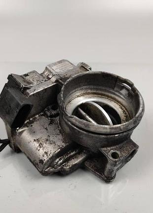Дросельна заслонка 03g128063c skoda octavia a5 2004-2013