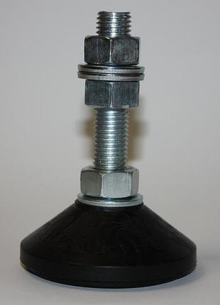 Ов-80 gb pro м16; повна комплектація (2 гайки та 2 шайби)