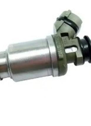 Форсунка паливна toyota 2320916120, 2325016120