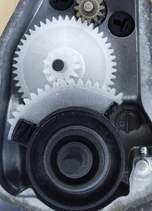 Ремкомплект дроссельной заслонки renault thalia 1.2 16 v ca0011607b