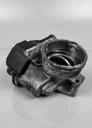 Дросельна заслінка 1.4tdi 1.9tdi 2.0tdi 03g128063a skoda seat volkswagen