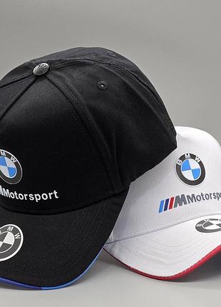 Кепка bmw, кепка бмв, бесболка bmw, бейсболка бмв, брендовая кепка, мужская кепка