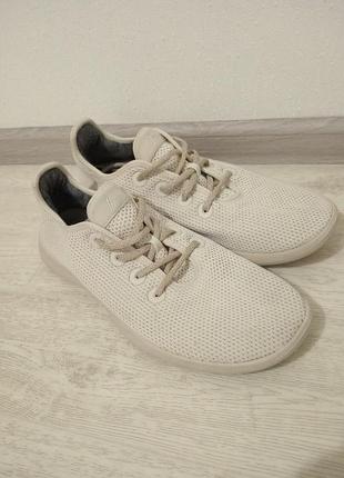 Allbirds кроссовки 2
