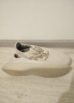 Allbirds кроссовки 3
