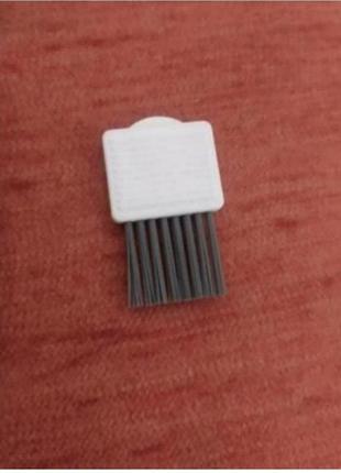 Епілятор braun silk-epil comfortee110 9