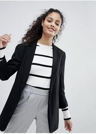 Кардиган bershka m кардиган жакет черный