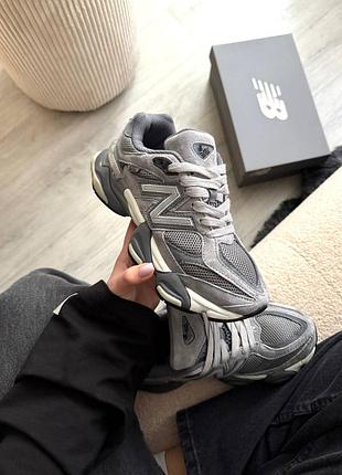 Кроссовки new balance 🔥🔥
