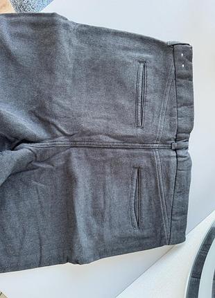 Штани zara дитячі 9