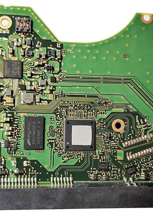 Плата hdd pcb 004-0b43167 0b43419 wd wd101efax wd101efbx wd102kfbx wd102kryz wd102purz