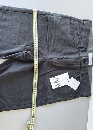 Штани zara дитячі 10