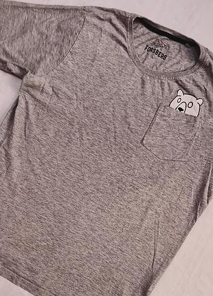 Стильная унисекс футболка forsberg l. в виде ripndip carhartt dickies nike acg adidas puma norrona fox dynafit lacoste ralph lauren gap marvel