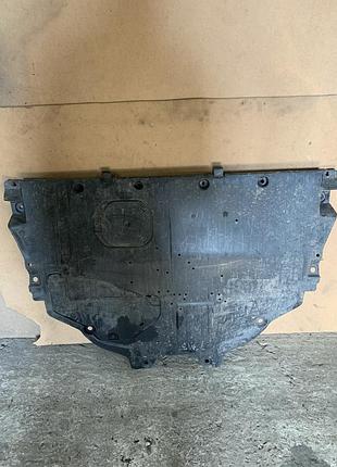 Захист двигуна mazda 3 bm/ bn/ 2013-2017pik/ bacs56110