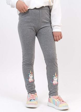 Корсет жіночій на шнурівці xxs-xxl
