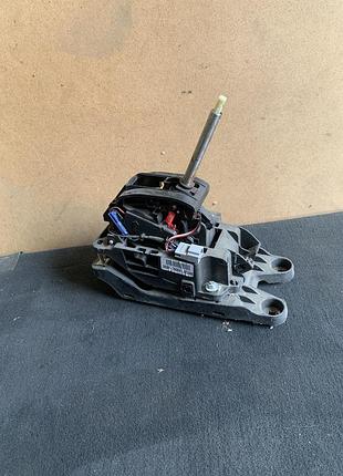 Куліса переключення акпп ford fusion usa/ mondeo mk 5/ 2012-2020pik/ dg9p-7k004-jd3ja6