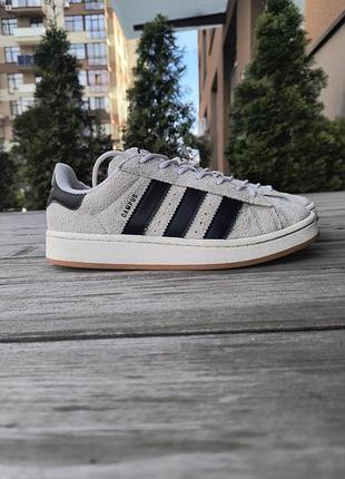 Кроссовки адедас. adidas campus. кроссовки 40 размер. кроссовки. замшевые кроссовки. кроссовки