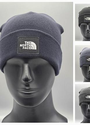 Шапка чоловіча diesel та інші бренди лопата укорочена, чоловіча шапка, зимова шапка, шапка лопата the north face