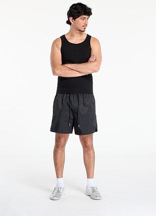 Шорты jordan essentials statement 4