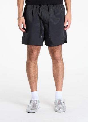 Шорты jordan essentials statement 2