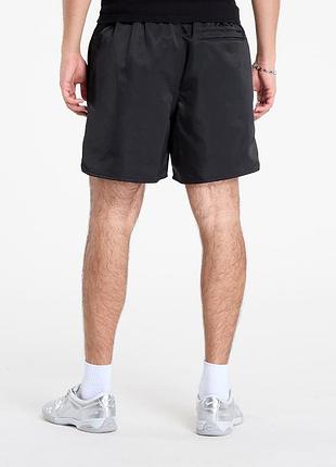 Шорты jordan essentials statement 3