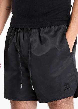 Шорты jordan essentials statement