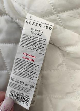 Пальто в клетку шерсть 8