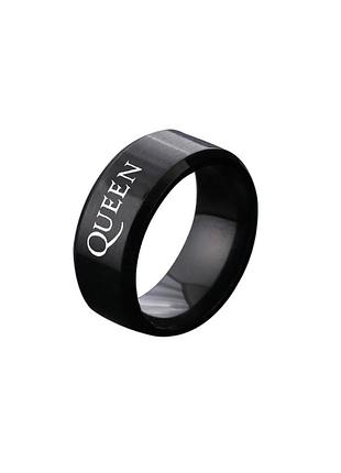Кольцо koora рок-группы queen 8 03971