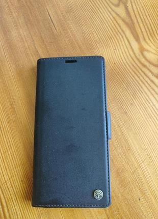 Чохол на galaxy a23. 4