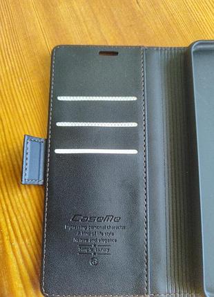 Чохол на galaxy a23. 3