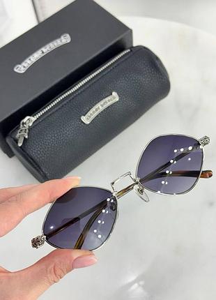 Окуляри жіночі