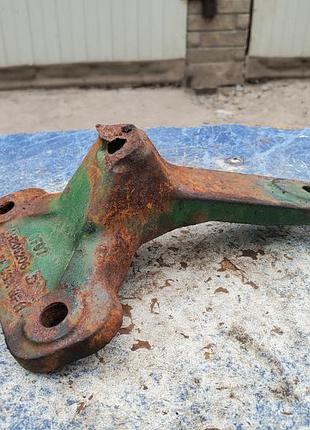 Зуб ротора john deere ah208554, h205206, ah209123, h173358,ah228817 john deere 9650 - 9770sts сша под ремонт