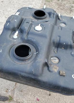 Бак топливный 311502p900 hyundai/kia бак топливный на kia sorento (xm) (2009 - 2014), 2.2d дизель kia sorento
