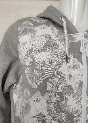 Кофта худи fashion group 2