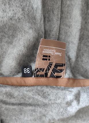 Кофта худи fashion group 8