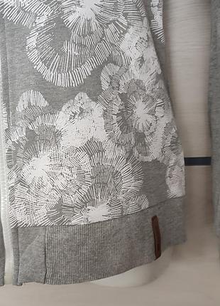 Кофта худи fashion group 3