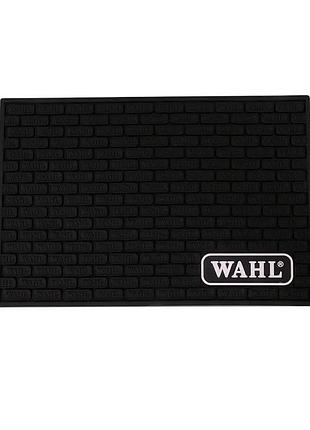Килимок wahl 45см на 30см