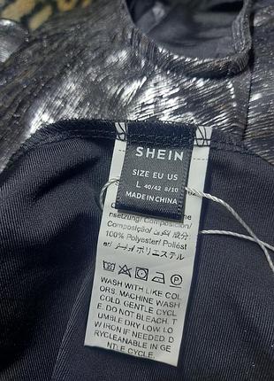 Сукня 🛍🌺🌺🌺👗 8