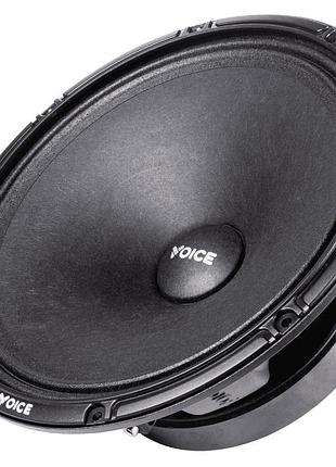 Естрадна акустика voice sp-80ax