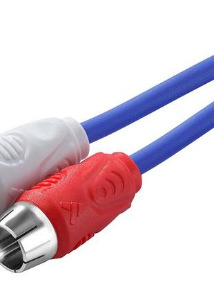 Міжблочний кабель voice rca-b230