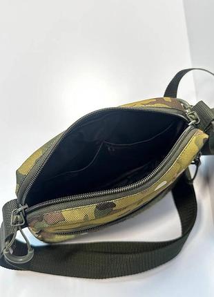 Сумка горизонтальна (21*13*5) 10