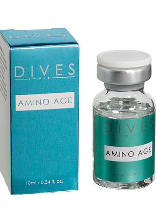 Amino age 10 мл