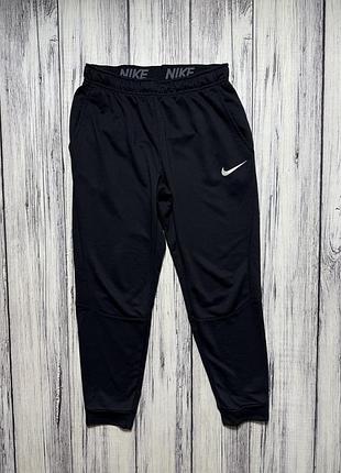 Штаны nike оригинал m размер