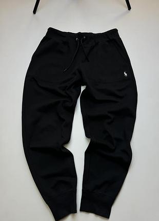 Спортивні штани від polo ralph lauren
