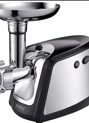Электромясорубка royalty line rl-emg1200.2