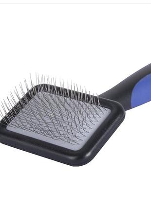 Пуходерка show tech universal soft slicker tiny